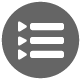 FES   FLASH LLAR D'INFANTS: ListaNegocios.com